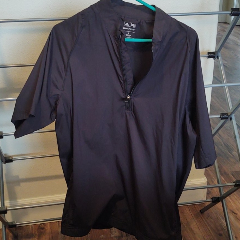 Golf shirt